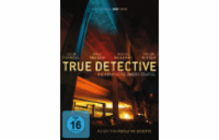 True Detective Staffel 2 