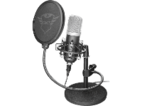 TRUST GXT 252 Emita USB 