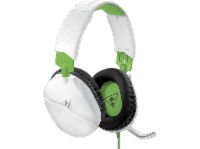 TURTLE BEACH Recon 70 