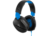 TURTLE BEACH Recon 70 