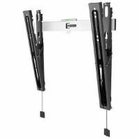 TV Wandhalterung 32 - 55