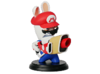 UBI COLLECTIBLES Mario + 