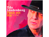 Udo Lindenberg - Panik 