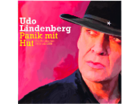 Udo Lindenberg - Panik