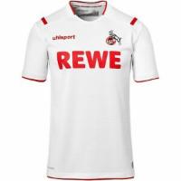 uhlsport 1. FC Köln 