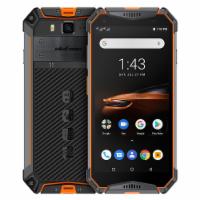 Ulefone Armor 3W IP68 