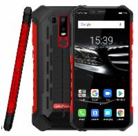 Ulefone Armor 6E 4G 