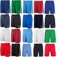 Umbro Sport Shorts für 