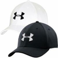 Under Armour Blitzing II 