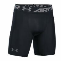 Under Armour Competition 