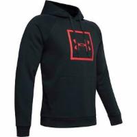 Under Armour Hoodie Rival 
