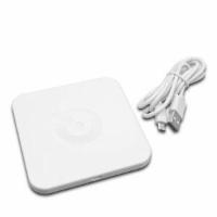 Universal QI Ladegerät 