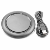 Universal QI Ladegerät 