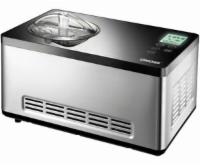 Unold 48845 Eismaschine