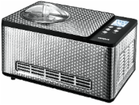 UNOLD 48894 Eismaschine