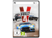 V-Rally 4 [PC] 