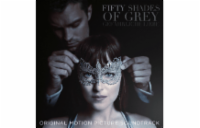 VARIOUS - Fifty Shades of 