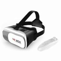 Veova VR Box FHVR-02 