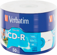 VERBATIM 43794 Printable