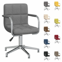 vidaXL Esszimmerstuhl 