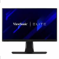 ViewSonic ELITE XG270QG 