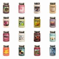 Village Candle Duftkerze 