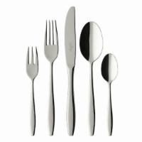 Villeroy & Boch Leonie 