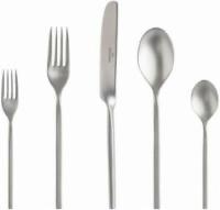 VILLEROY & BOCH NewWave