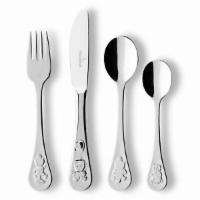 Villeroy & Boch Piemont 