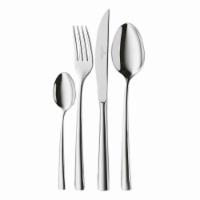 Villeroy & Boch Piemont