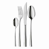 Villeroy & Boch Piemont 