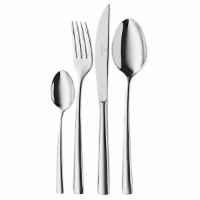 Villeroy & Boch Piemont 