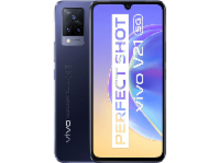 VIVO V21 5G 128 GB Dusk