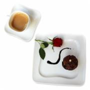 Vivo Villeroy & Boch