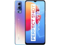 VIVO Y72 5G 128 GB Dream