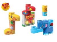 VTECH BlaBlaBlocks - 