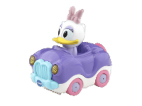 VTECH Tut Tut Babyflitzer 