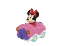 VTECH Tut Tut Babyflitzer 