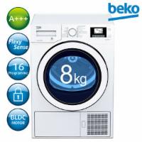 Wäschetrockner A+++ Beko 