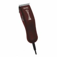 Wahl 9765-2016 CONTOUR