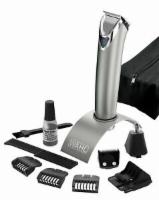 Wahl 9818-116 Stainless 