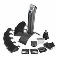 Wahl 9864-016 Stainless 