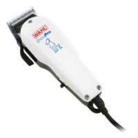 Wahl SHOWPRO 9265 2016