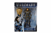 Warcraft Figur 15 cm 