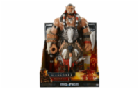 Warcraft Figur 45 cm 