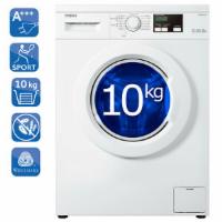 Waschmaschine Frontlader 