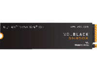 WD. _BLACK™ SN850X M.2