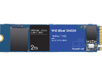 WD Blue™ SN550 Festplatte 