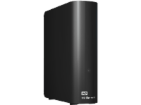 WD Elements™ Desktop, 8