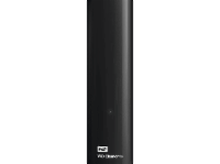 WD Elements™ Festplatte,